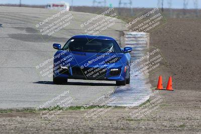 media/Mar-03-2024-Speed Ventures (Sun) [[3b44149adf]]/Yellow/Session 2 (Outside Grapevine)/